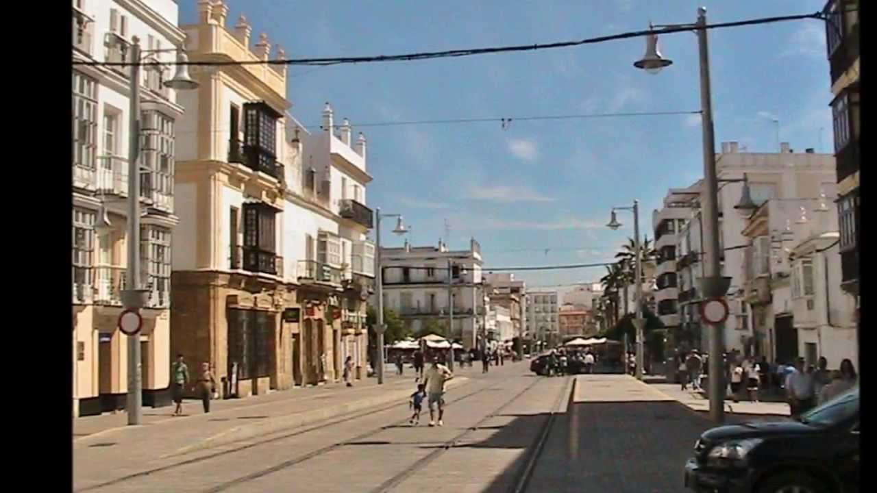 La Galeria Gitana