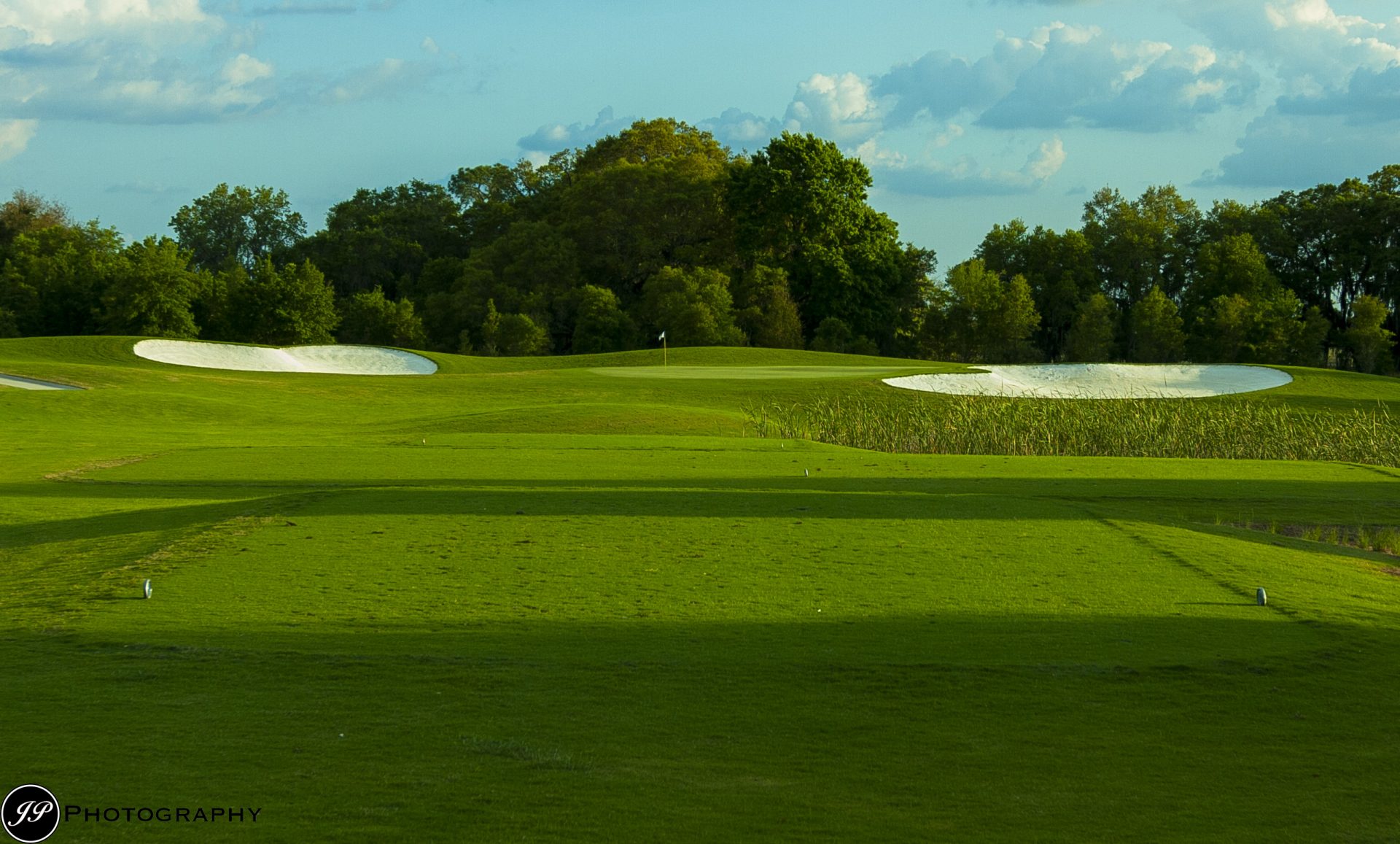 ChampionsGate Country Club
