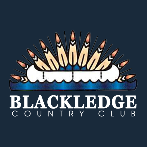 Blackledge Country Club