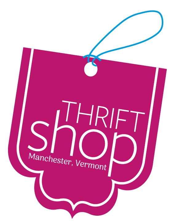 Coastal Hospice Thrift Shop