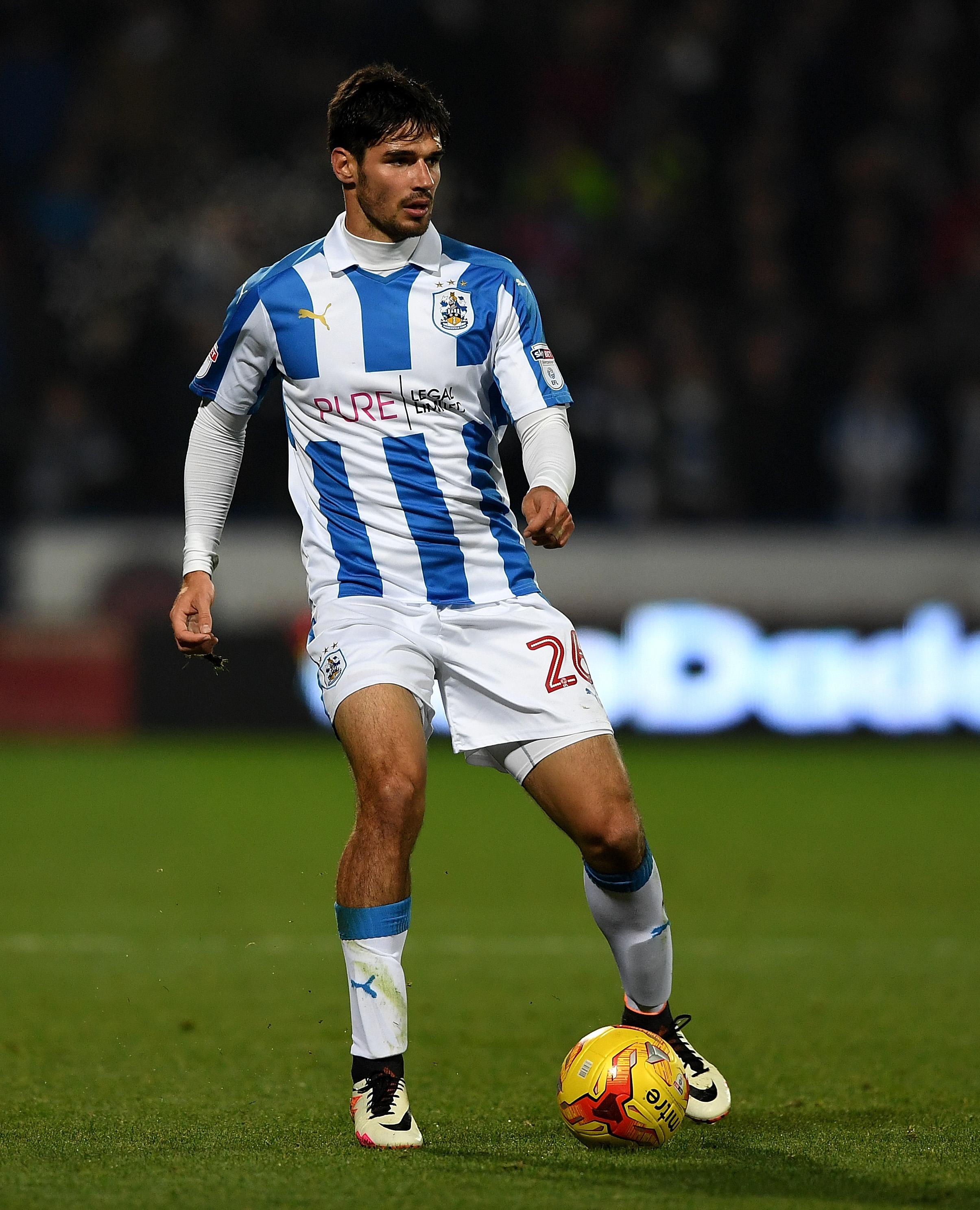 Shepherds Arms, Cowcliffe