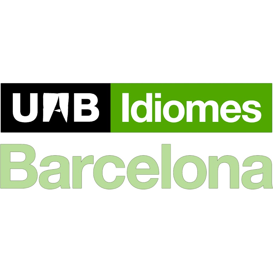 UAB Idiomes Barcelona
