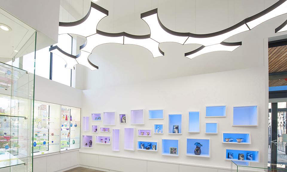 20-21 Visual Arts Centre