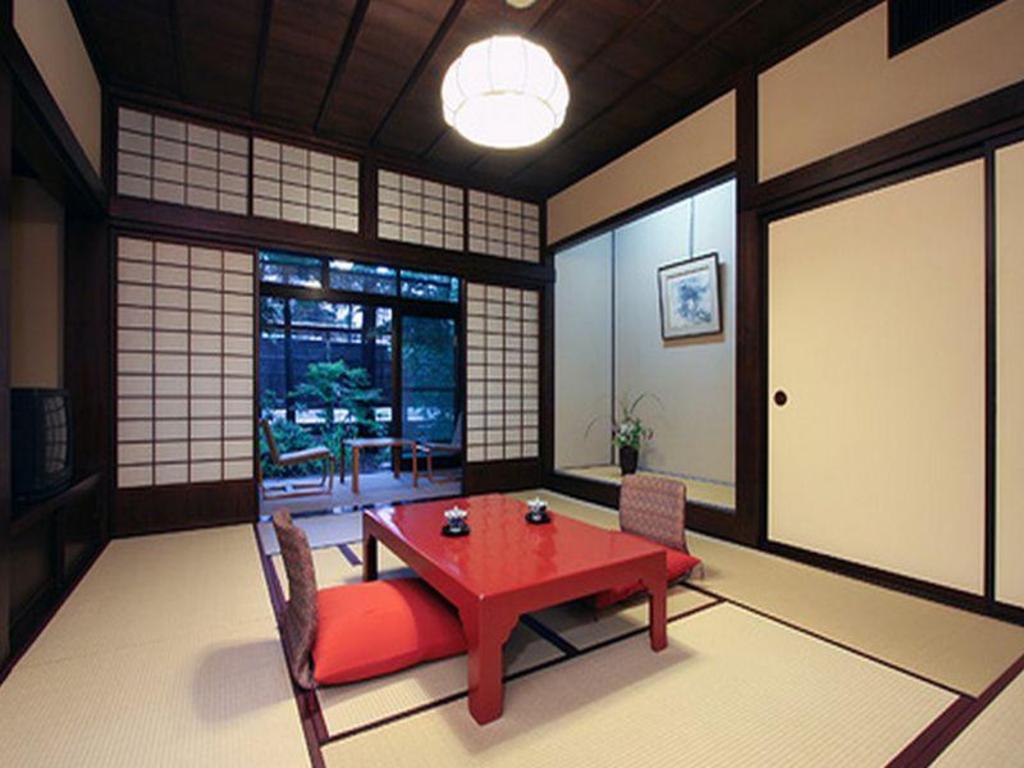 Azumino Sangaku Art Gallery