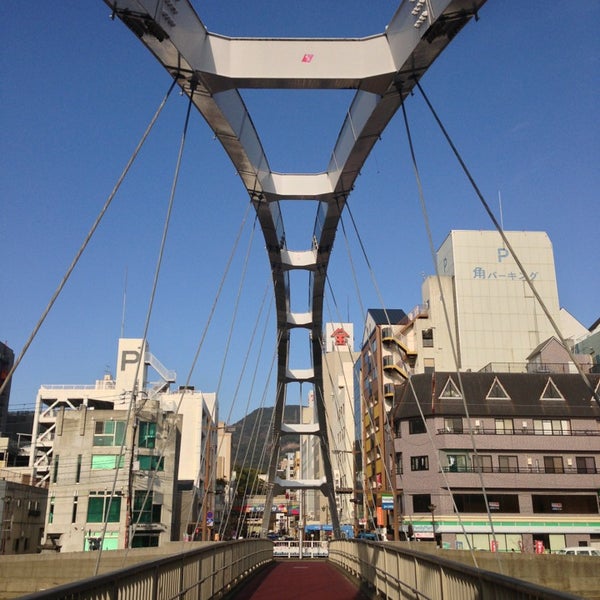 Tower Bridge