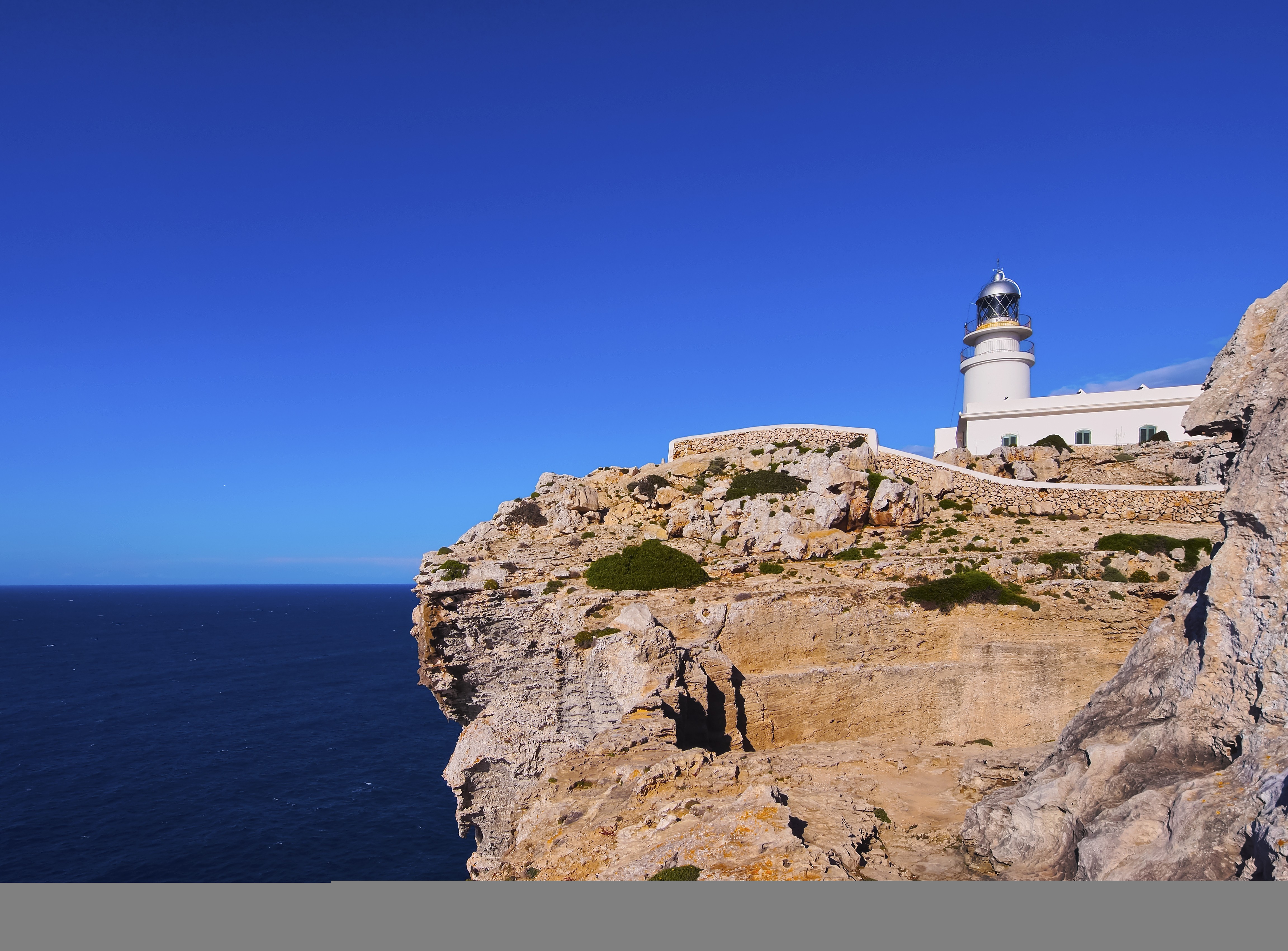 Cap de Cavalleria