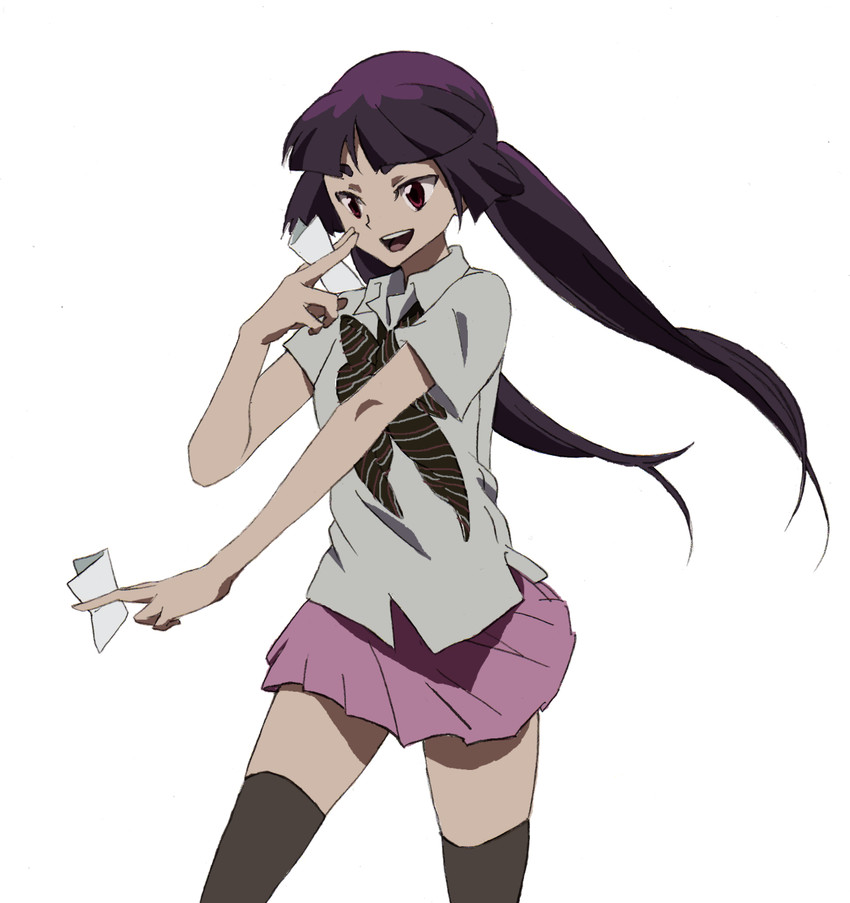 Manai no Shimizu