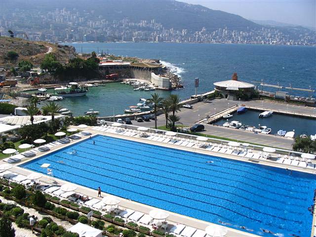 Acqua marina