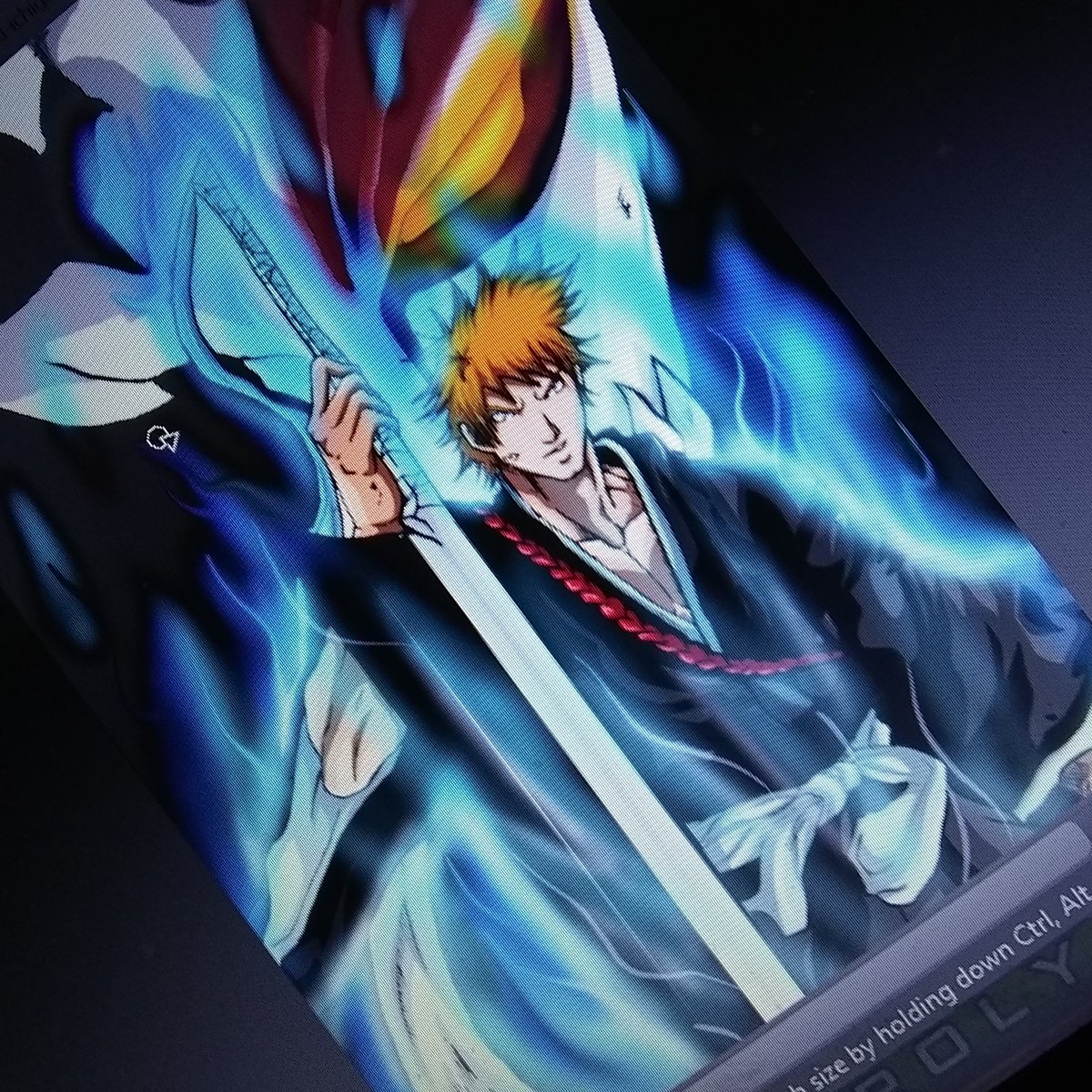 Ichigo Stadium