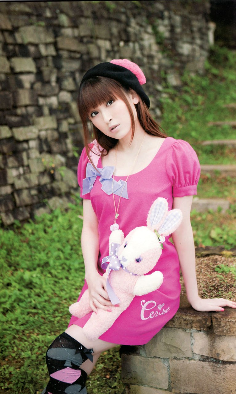 Tamura Honjin no Mon (Gate)