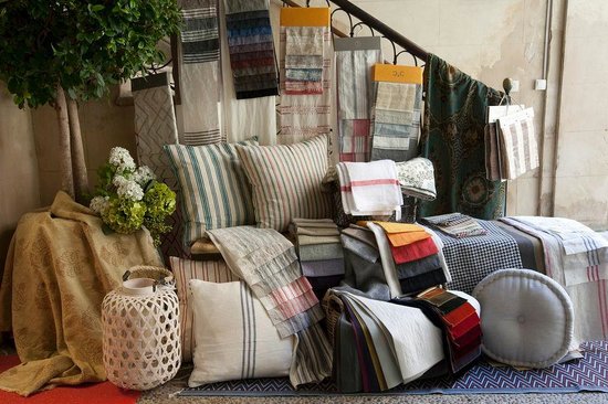 Bondian Living Store