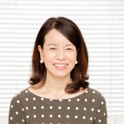 Oedo Kazuko