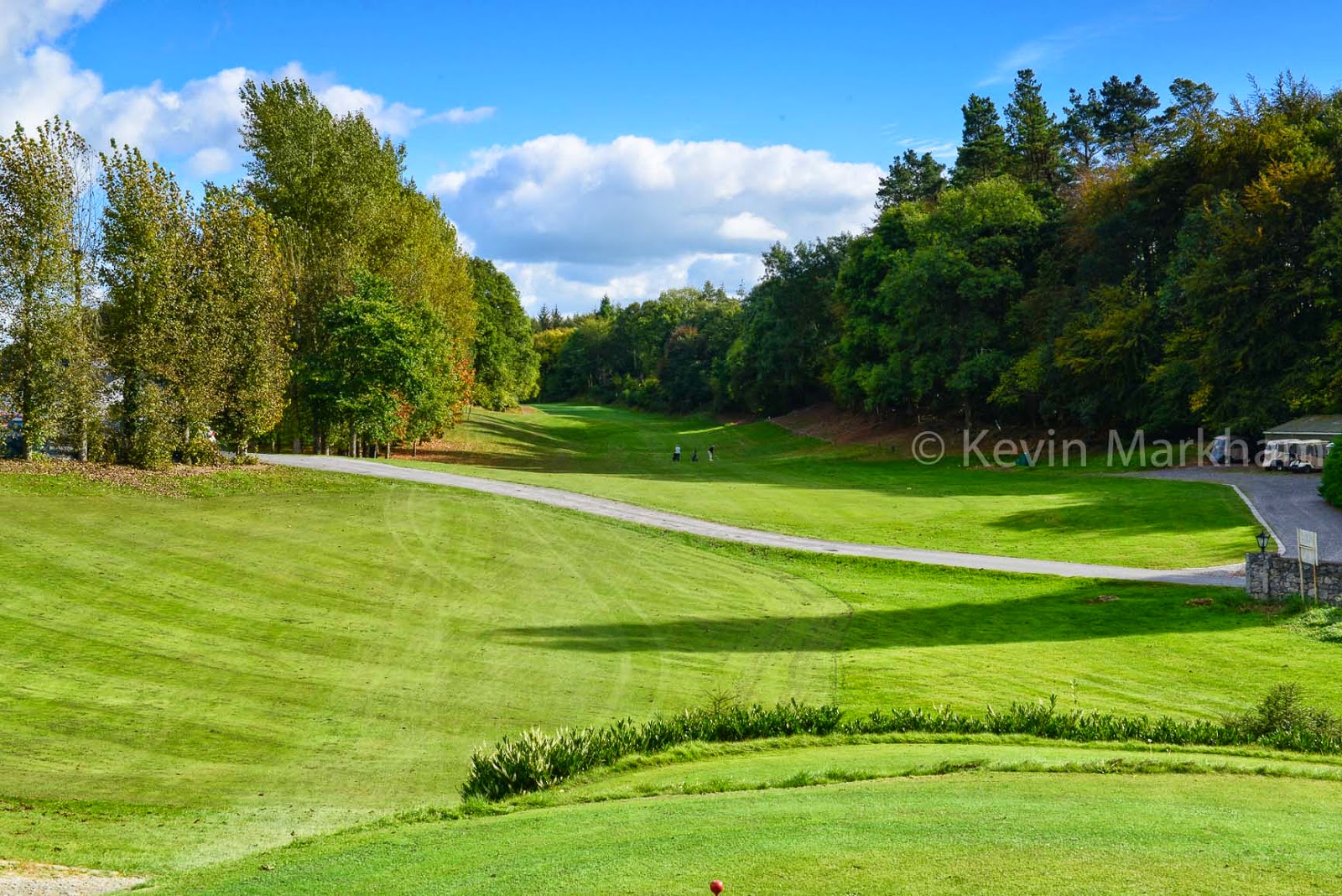 Birr Golf Club
