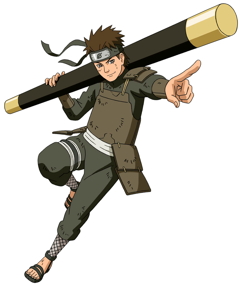 Sarutobi