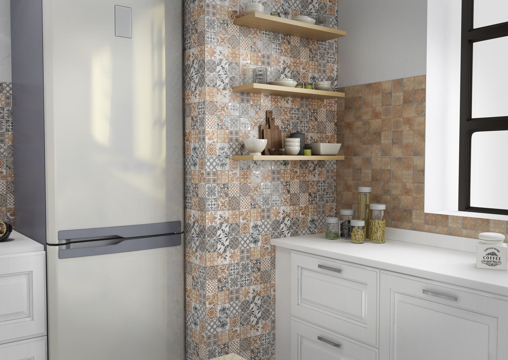 Ceramic Experience Siena