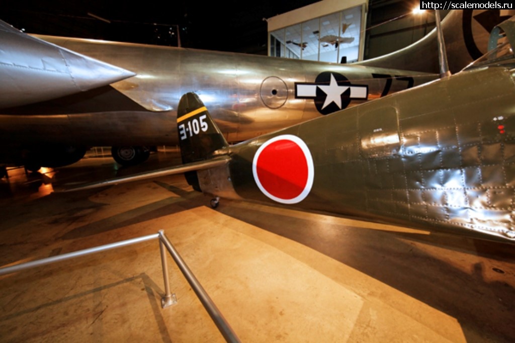 Kawanishi Museum of History and Folklore