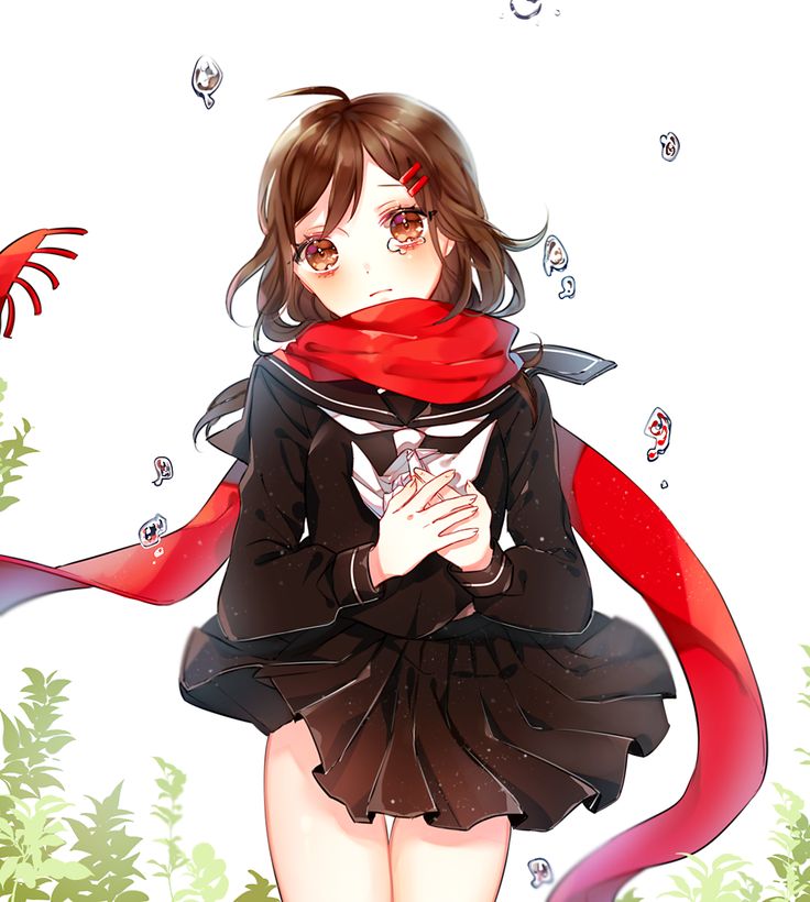 Tengai no Yu