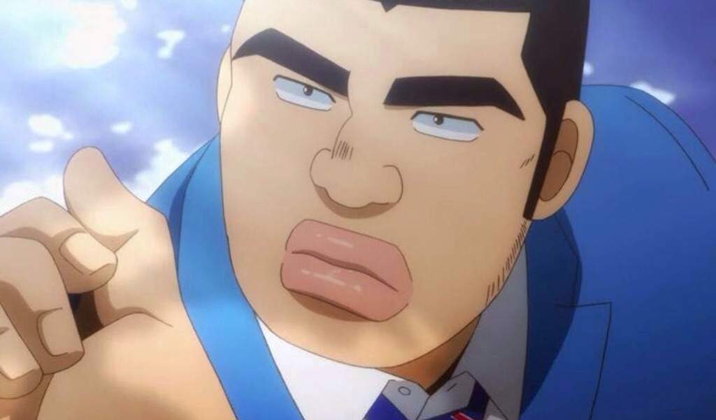Sakuramon