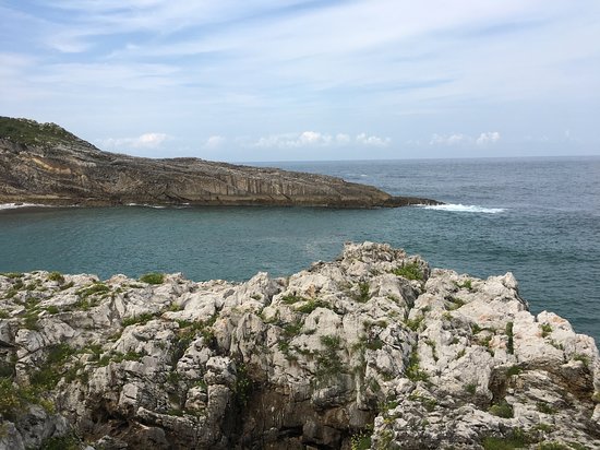 Fuerte