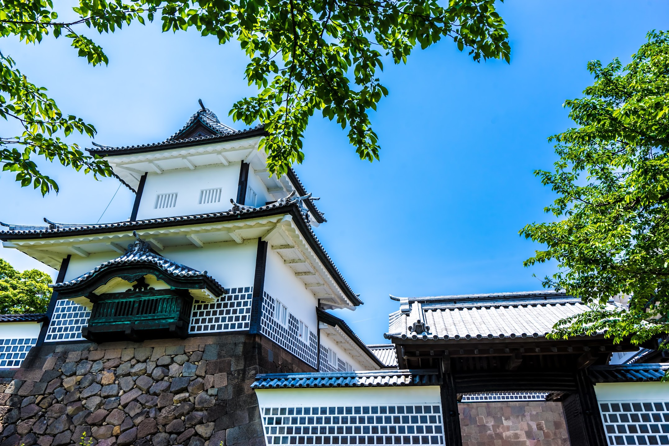 Ishikawa Yagura