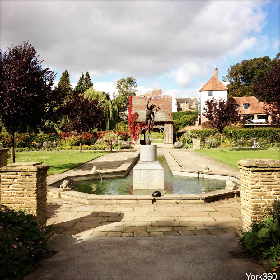 Outdoor Pictures 1