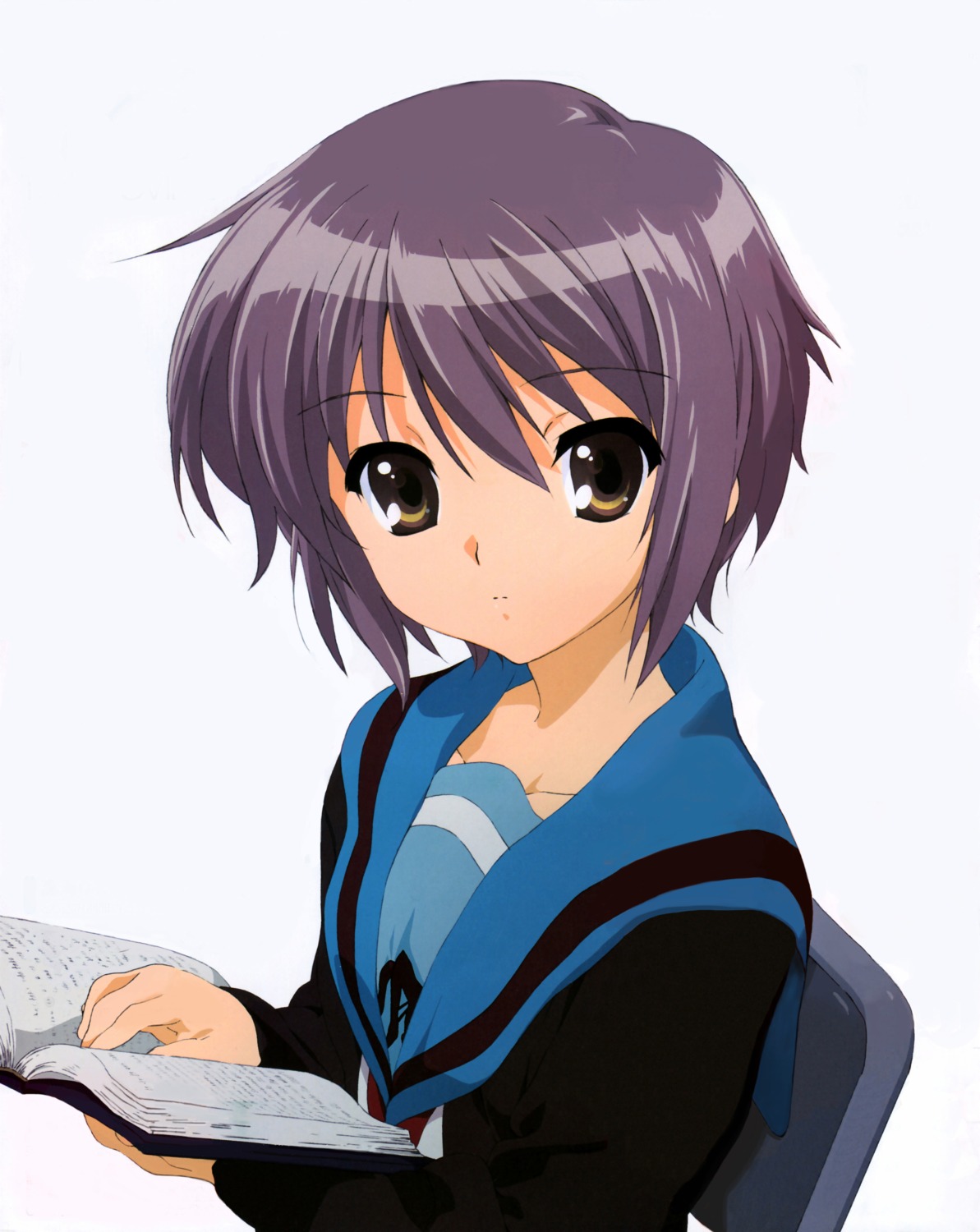 Misuzu Park