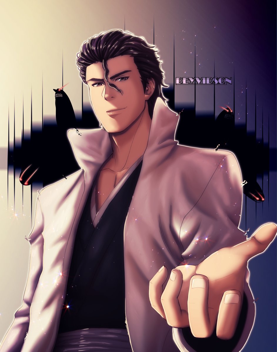 Aizen Park