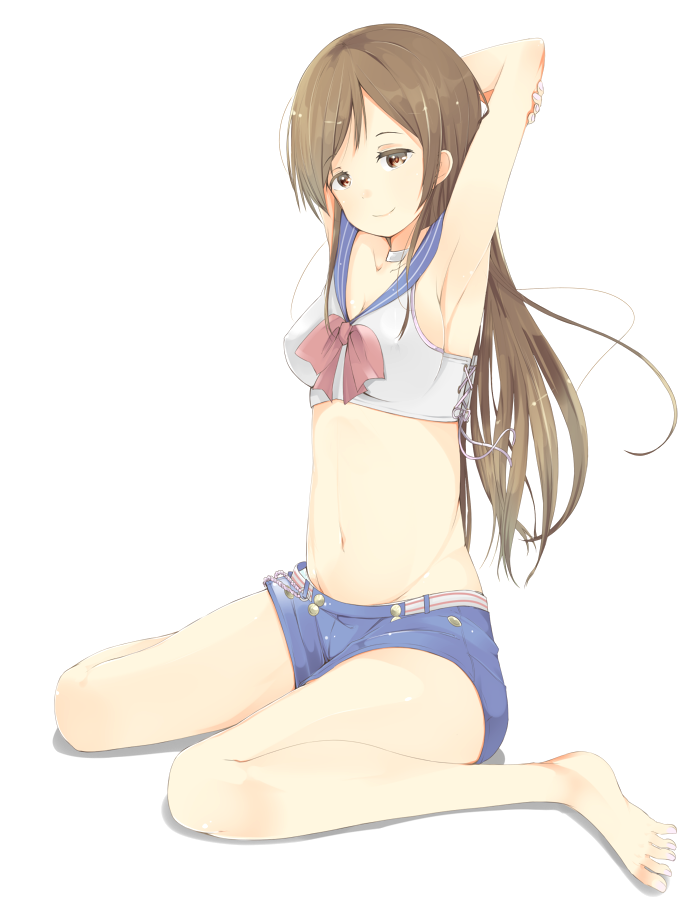 Mitsue no Okeyaki