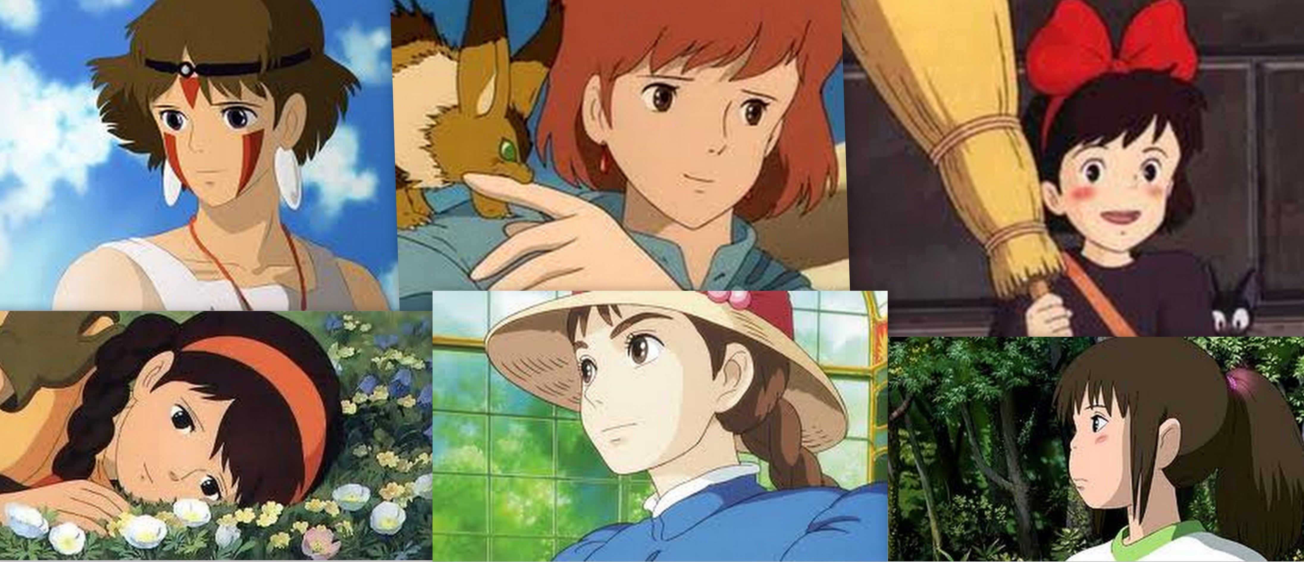 Bonbelta Tachibana