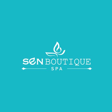 SEN Boutique Spa