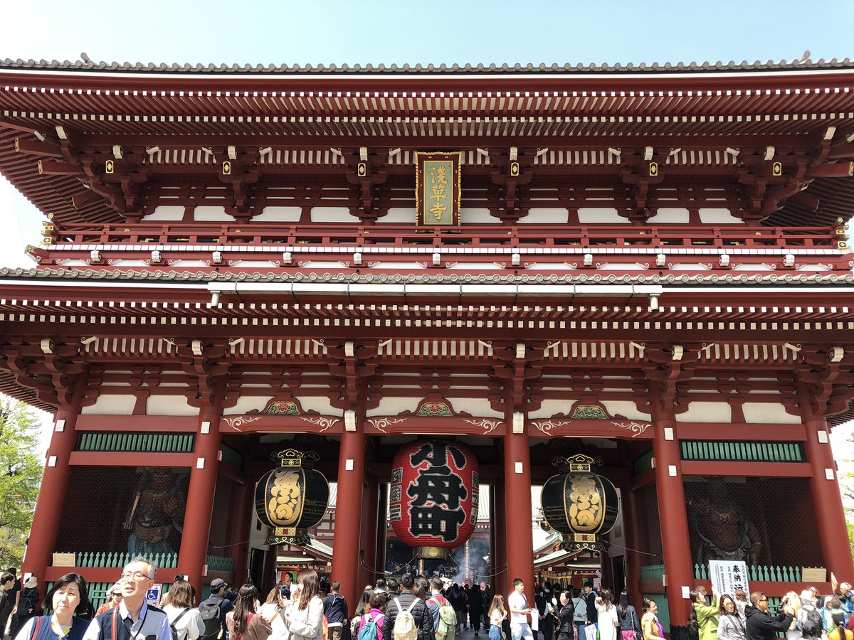 Jonichi-ji Temple