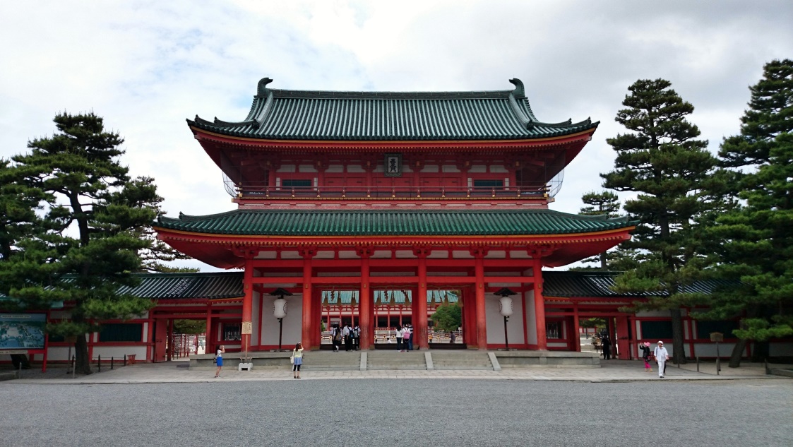 Mankoji Temple