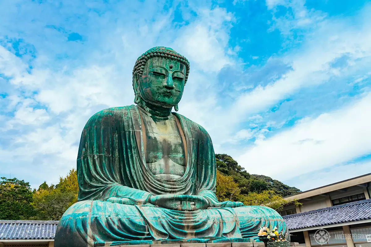 Kotoku-in