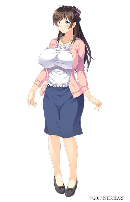 Totsugawago Michi-no-Eki