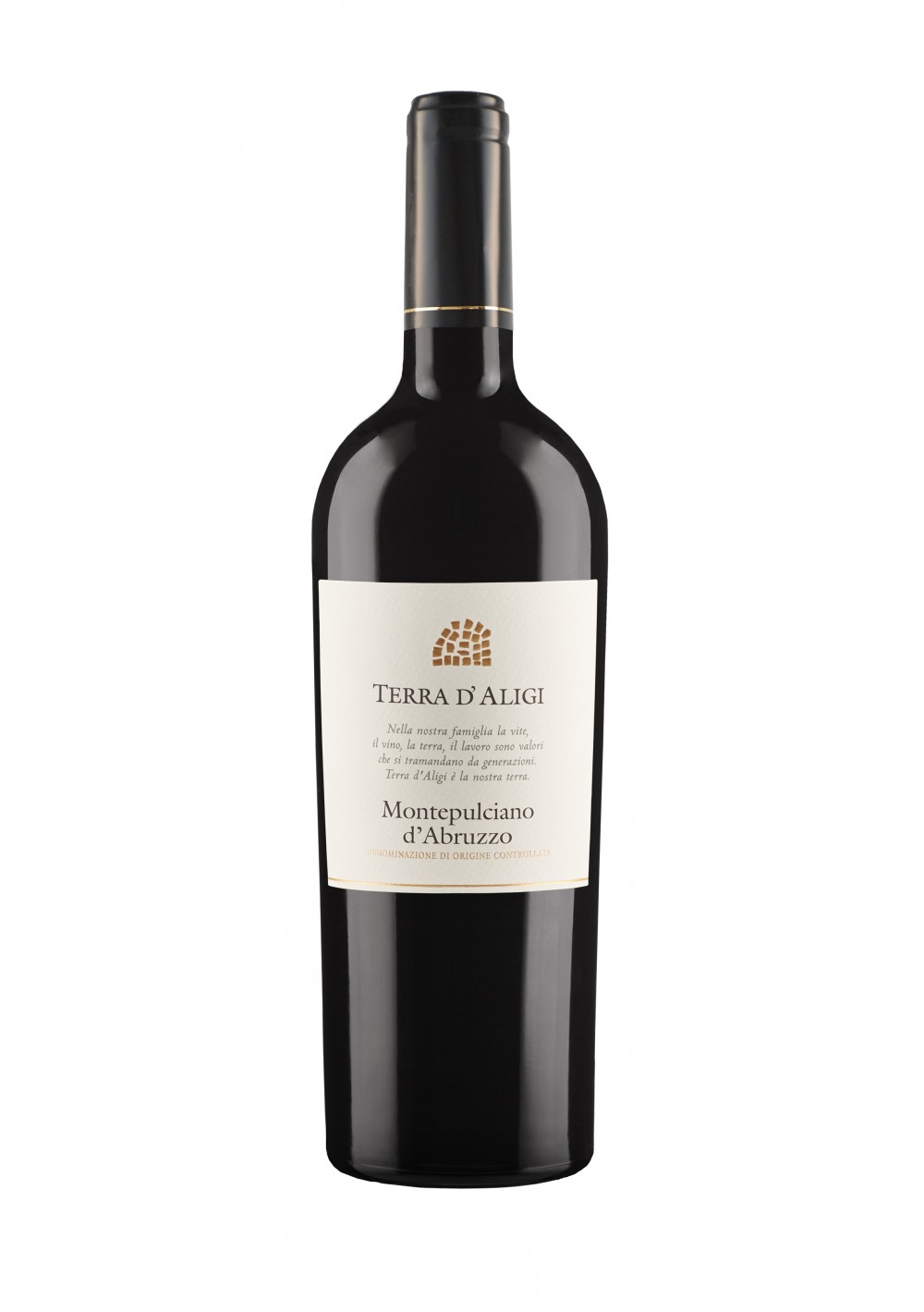 Vinoteca Terra Toscana