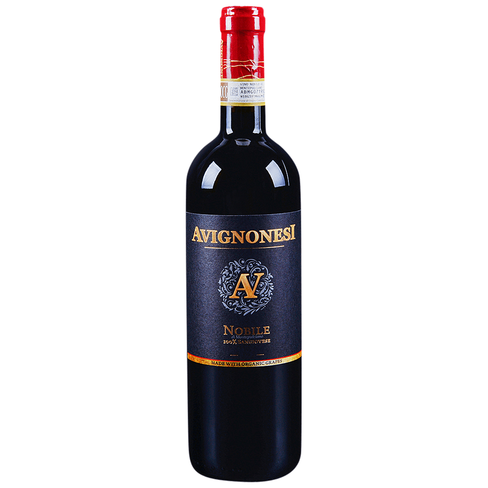 Avignonesi