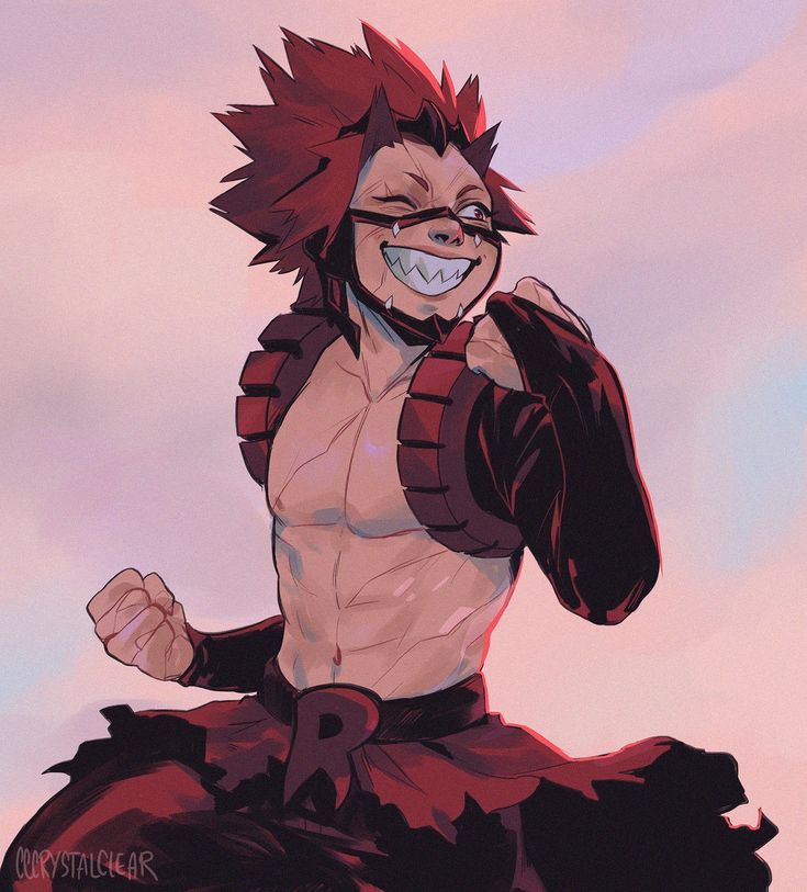 Kirishima Tengu Kan