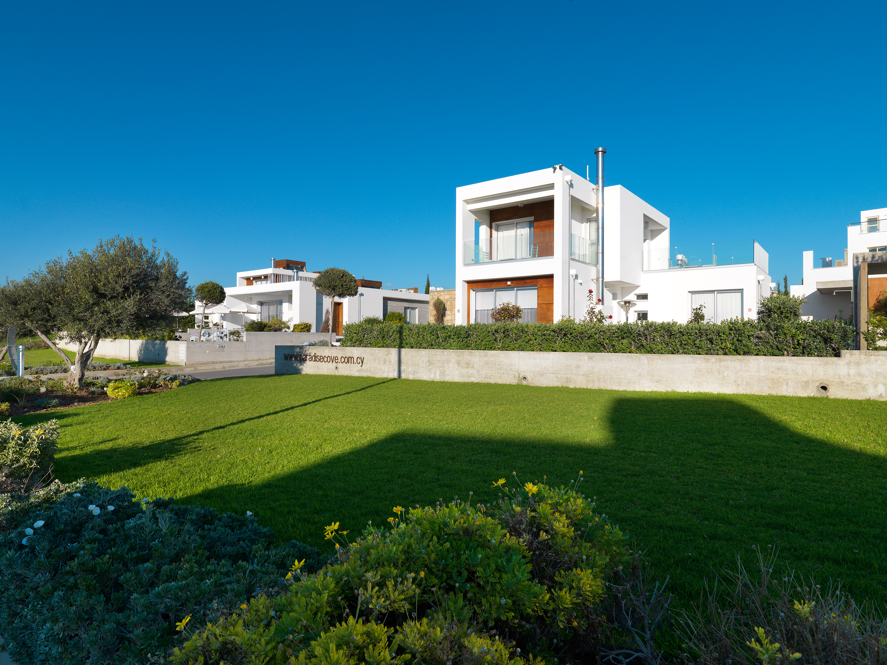 Simila Cyprus