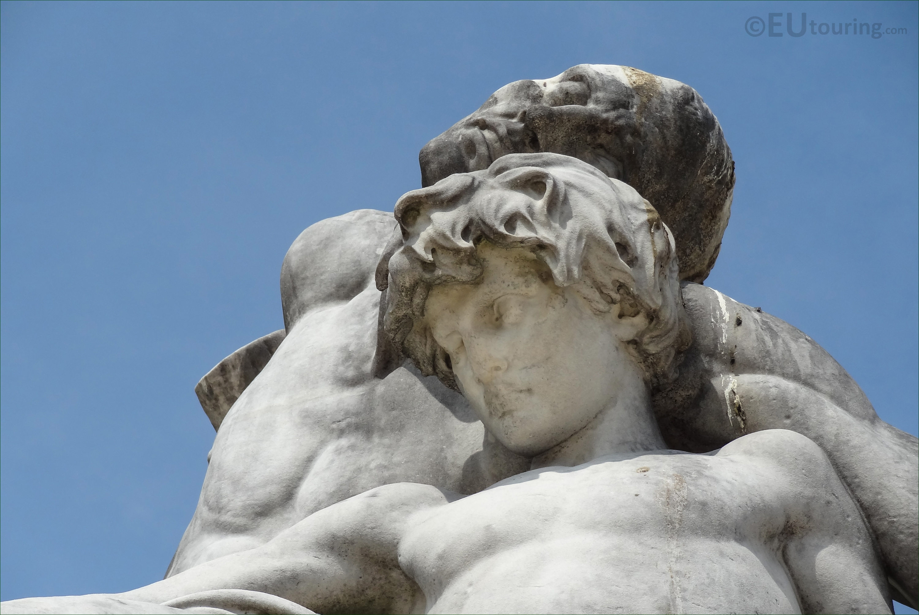 Le Serment de Spartacus