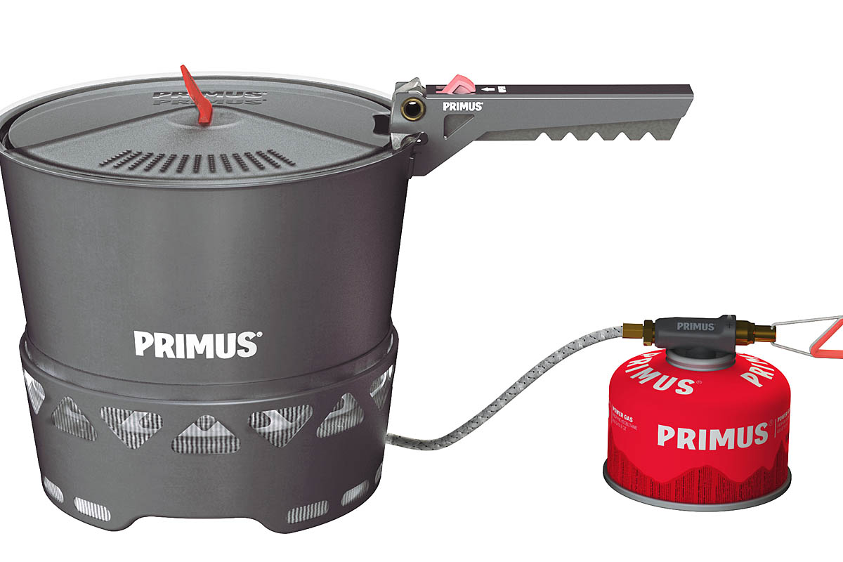Primus Osan