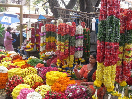 Balaji Mini Bazaar