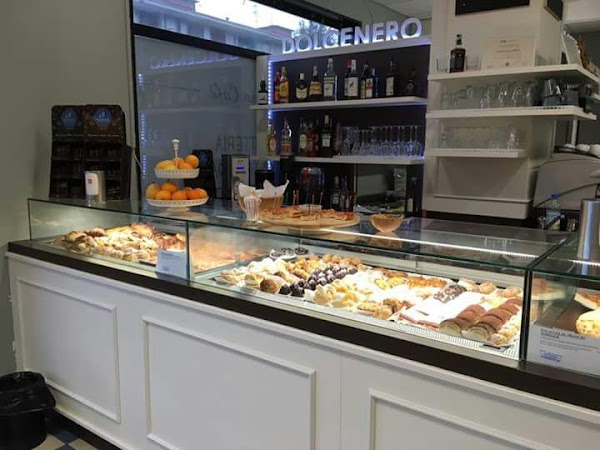 Caffe Jobel