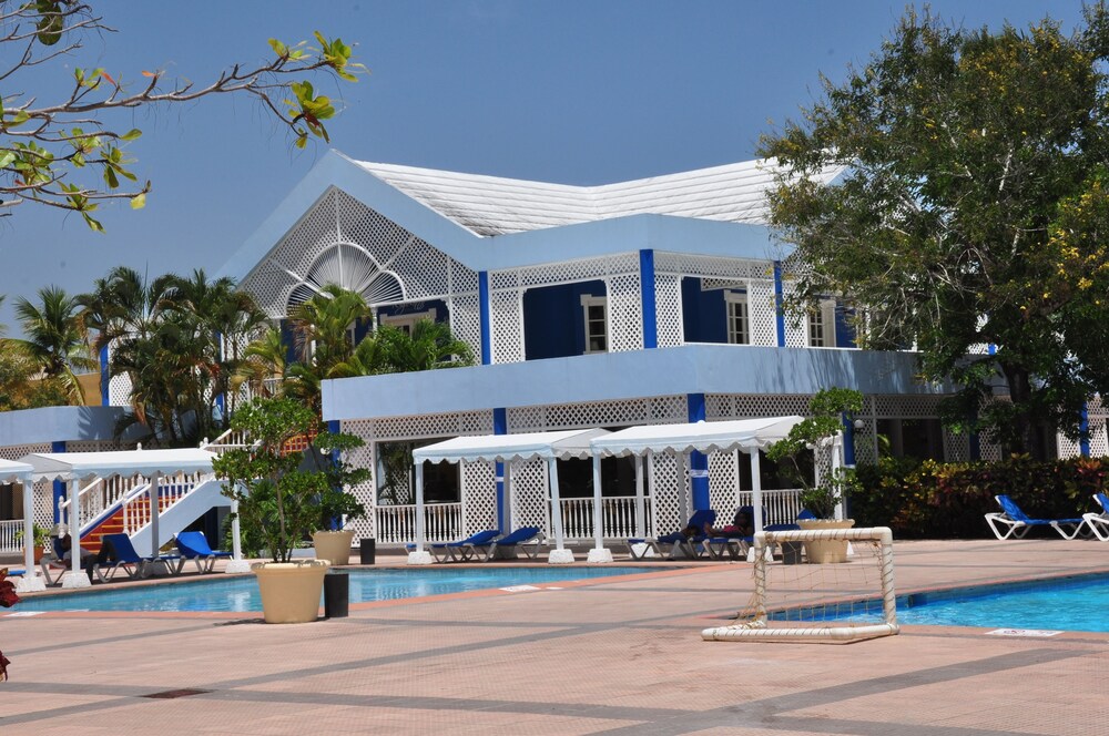 Casa de Cultura