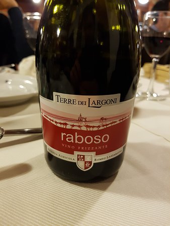 Azienda Agricola Giuseppe Rigoni