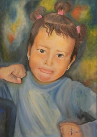 Arte FATA