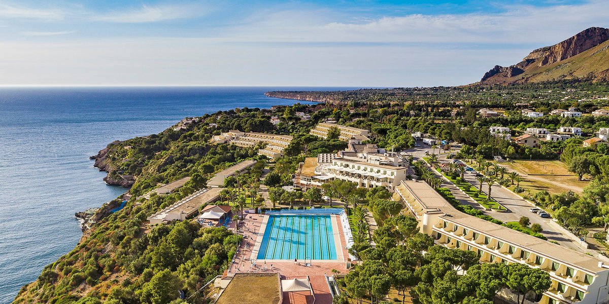 Citta' Del Sole giocattoli