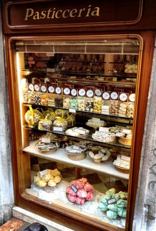 Claudio Pasticceria