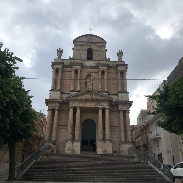 Chiesa San Giuseppe