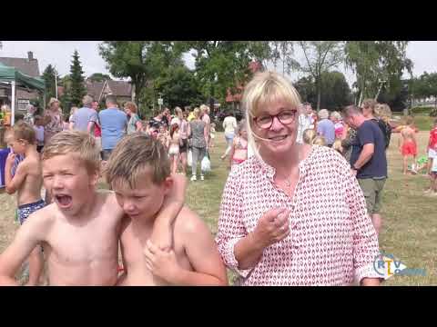 De Hellehond
