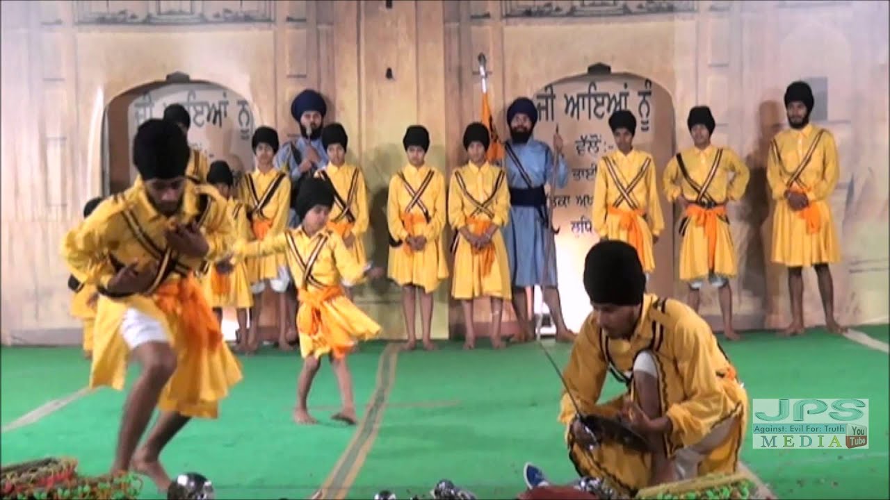 Dashmesh Nagar Ludhiana Punjab